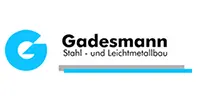 Bild von: Gadesmann Stahl- und Leichtmetallbau GmbH 