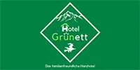 Galerie-Bild 1: von Harzhotel Grünett Inh. Monika Mehring