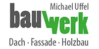 Bild von: bauwerk Michael Uffel 