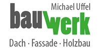 Bild von: bauwerk Michael Uffel 