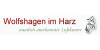 Bild von: Tourist-Information Wolfshagen im Harz 