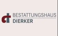 Bild von: Bestattungshaus Tepe 