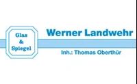 Bild von: Landwehr W. Glas + Spiegel Großhandel Schleiferei Veredelung Inh. Thomas Oberthür 