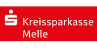 Bild von: Kreissparkasse Melle Filiale Bruchmühlen 