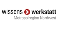 Bild von: Wissenswerkstatt Metropolregion Nordwest e.V. 