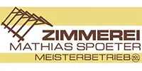 Galerie-Bild 1: von Zimmerei Mathias Spoeter GmbH & Co. KG