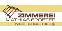 Bild von: Zimmerei Mathias Spoeter GmbH & Co. KG 