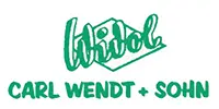 Galerie-Bild 1: von Wendt & Sohn, Carl , Mineralöl-GroßHdlg.