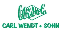 Bild von: Wendt & Sohn, Carl , Mineralöl-GroßHdlg. 