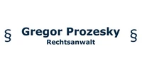 Bild von: Prozesky, Gregor, Rechtsanwalt 