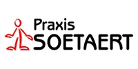 Bild von: Praxis Soetaert , Krankengymnastik-Ergotherapie, Massage, Fußpflege 