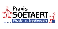 Bild von: Praxis Soetaert , Krankengymnastik-Ergotherapie, Massage, Fußpflege 