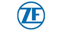 Galerie-Bild 1: von ZF Friedrichshafen AG / C-Diepholz (DE) 