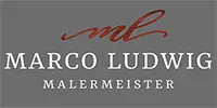 Bild von: Ludwig Marco , Malermeister 