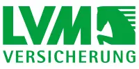 Bild von: LVM Versicherung Matthias Herbst 