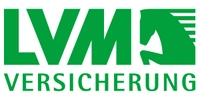 Bild von: LVM Versicherung Matthias Herbst 