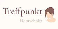 Bild von: Treffpunkt Haarschnitt 