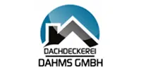 Bild von: Dachdeckerei Dahms GmbH 