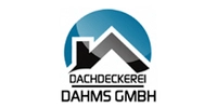 Bild von: Dachdeckerei Dahms GmbH 