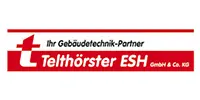 Galerie-Bild 1: von Telthörster ESH GmbH & Co. KG , Elektro, Heizung, Sanitär