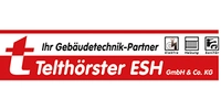 Bild von: Telthörster ESH GmbH & Co. KG , Elektro, Heizung, Sanitär 