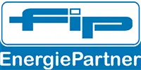 Galerie-Bild 1: von Fip, Heinrich GmbH & Co. KG , EnergiePartner, Heizöle, Kraftstoffe