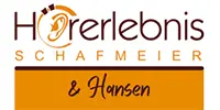 Galerie-Bild 1: von Hörerlebnis Schafmeier & Hansen GmbH