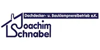 Galerie-Bild 1: von Joachim Schnabel, Dachdecker und Bauklempnerei e.K.