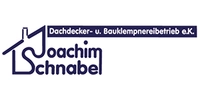 Bild von: Joachim Schnabel, Dachdecker und Bauklempnerei e.K. 