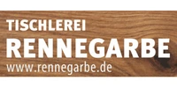 Bild von: Tischlerei Rennegarbe GmbH 