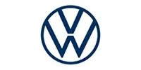 Bild von: Autohaus Wilhelm Kaub Inh. O. Käding e.K. 