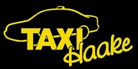 Bild von: Taxi Haake 