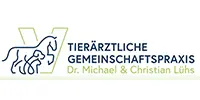 Bild von: Dr. Michael Lühs & Christian Lühs , Tierärzte