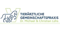 Bild von: Dr. Michael Lühs & Christian Lühs , Tierärzte 