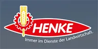 Bild von: Lohnbetrieb Henke 