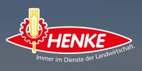 Bild von: Lohnbetrieb Henke 