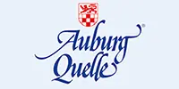 Bild von: Auburg Quelle - Friedrich Lütvogt GmbH & Co. KG 