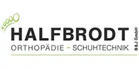 Bild von: Halfbrodt B&J GmbH, Orthopädie-Schuhtechnik 