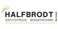 Bild von: Halfbrodt B&J GmbH, Orthopädie-Schuhtechnik 