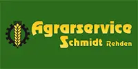 Galerie-Bild 1: von Schmidt Agrar-Service 