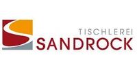 Bild von: Sandrock Tischlerei 