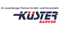 Bild von: Günter Küster GmbH Transporte, Baustoffe, Düngemittel 