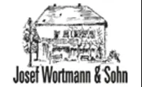 Bild von: Wortmann u. Sohn, Josef Brennstoffe u. Lebensmittel 