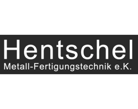 Galerie-Bild 1: Hentschel aus Hüllhorst von Hentschel Metall-Fertigungstechnik e.K. 