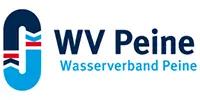 Bild von: Wasserverband Peine Regionalcenter Süd 