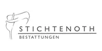 Bild von: Bestattungen Stichtenoth 