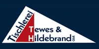 Bild von: Tewes & Hildebrand GbR , Tischlerei 