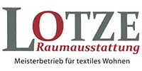 Bild von: LOTZE Raumausstattung Inh. Hubertus Lotze 