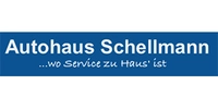 Bild von: Autohaus Schellmann GmbH 