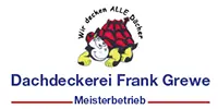 Bild von: Grewe, Frank, Dachdeckerei 